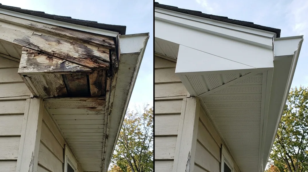 Owning an East Avenue Victorian or Park Avenue Foursquare: The Honest Wood Maintenance Guide