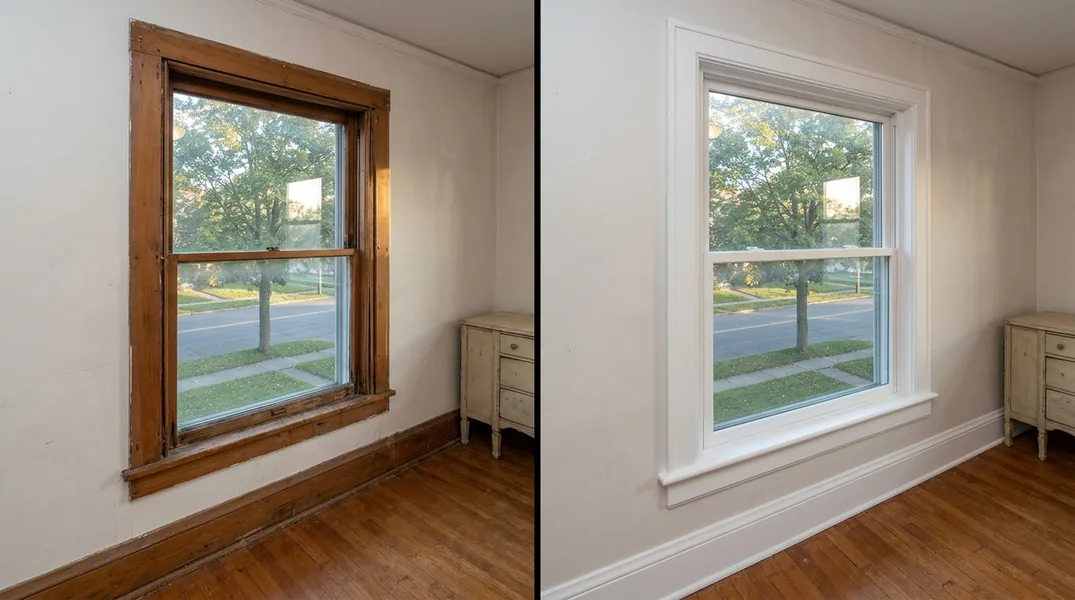 Result carpentry in Rochester - Rochester Carpentry