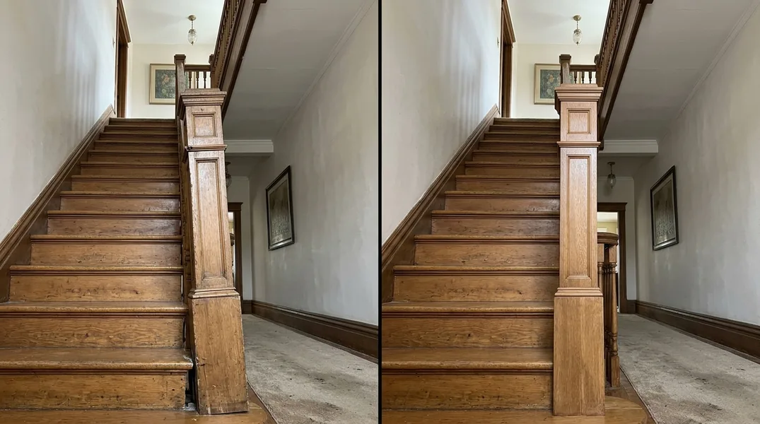 Result carpentry in Rochester - Rochester Carpentry